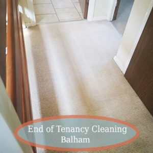 carpet cleaning services balham